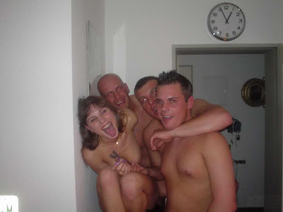 Military People Taking Wives From Dating Sites Online